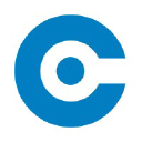 ALICA logo