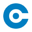 ALICA logo