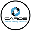 Icaros Geospatial