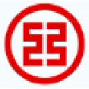 601398 logo