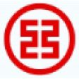 IDCB.F logo