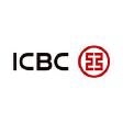 ICBCT logo