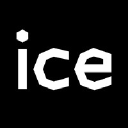 Icebreaker venture capital firm logo