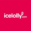 Icelolly Marketing