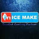 ICEMAKE logo