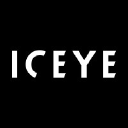 ICEYE’s logo