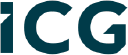 ICGL logo