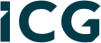 ICGU.F logo