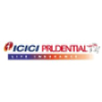 ICICIPRULI logo