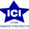 ICICL logo
