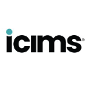 iCIMS