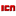 ICN-R logo