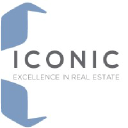 illi Commercial Real Estate