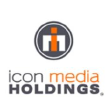 ICNM logo