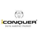 ICONQUER Ltd