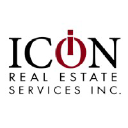 Skyline Properties Inc