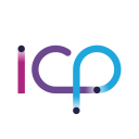 ICP logo