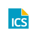 ICS adminservice
