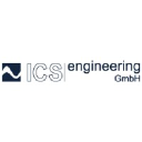 ICS Engineering