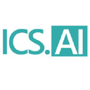 ICS AI Ltd