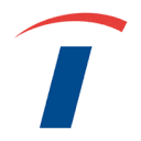 AONE CANADA INC