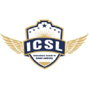 International Council for School Leadership