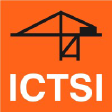 ICTE.F logo