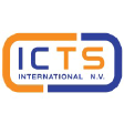 ICTS.F logo