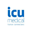 ICUI logo