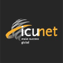 ICUnet.Group
