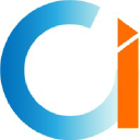 ICURO