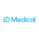 ID Medical