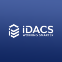 Trehane Technology Co.