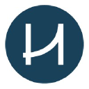 Cougar Mountain Software
