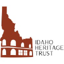 Community Council of Idaho