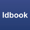 Idbook hotels