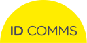ID Comms