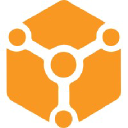 IDCUBE Identification Systems (P) Ltd.