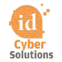 ID Cyber Solutions