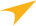 Idea Blaze Solutions