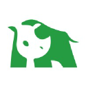 LedgerPrime