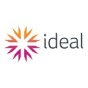 Yobitel Communications