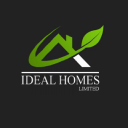 Ideal Homes