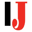 LifePrint
