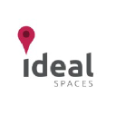 Ideal Spaces