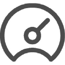 IDEASCANNER