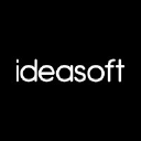 IdeaSoft logo