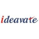Ideavate Solutions