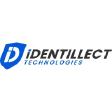 ID logo