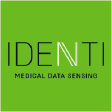 IDNT logo
